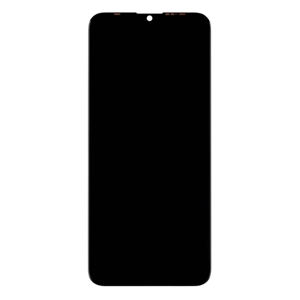 หน้าจอ LCD ของแท้จากโรงงานสำหรับ <span class=keywords><strong>Infinix</strong></span> Hot 8 รับประกัน 1 ปี - Product Image 6