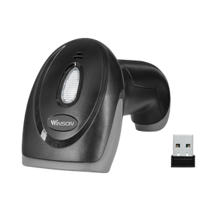 Trung Quốc cố định mã QR 1D CCD kiểm soát truy cập đầu đọc vé RS232 USB nhúng 2D mô-đun Máy quét mã vạch - Product Image 1