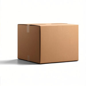 ชุดปะเก็น MKT 195906921 สำหรับอะไหล่เครื่องยนต์ดีเซล Perkins - Product Image 2
