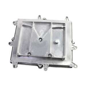 6511201-7017  ECU para Excavadora Nueva con 1 Año de Garantía Hecha en China Probada y Certificada - Product Image 3