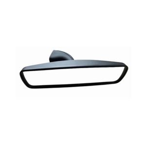 Espejo <span class=keywords><strong>Retrovisor</strong></span> para Automóvil <span class=keywords><strong>Peugeot</strong></span> 8149XA 98044731XT 96765213XX 8148KK 8153LH - Product Image 2