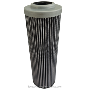 Filtro de Dirección Hidráulica para Tractor, Precio de Fábrica, 3686279M1, Repuesto al por Mayor para Flota Agrícola - Product Image 2