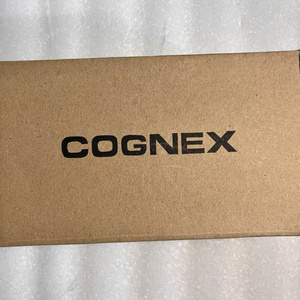 Cognex DM60S Nuevo y Original, Lectores de Códigos de Barras de Montaje Fijo, Sensores de Alto Rendimiento en Stock DM60S, DM60S Dm60s DM60S, DM60S DM60S - Product Image 6