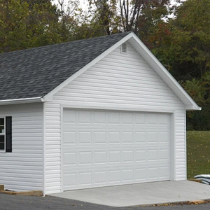 Hội thảo Kết Cấu Thép cơ bản truyền thống cho chế biến gỗ mộc cử<span class=keywords><strong>a</strong></span> hàng thủ công mỹ nghệ sản xuất Kết Cấu Thép - Product Image 1