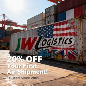 Nhanh chóng Express không khí vận chuyển Trung Quốc đến mỹ Úc Châu Âu cửa đến cửa vận chuyển hàng hóa giao nhận DDP đại lý vận chuyển đại lý chi phí máy tính - Product Image 2