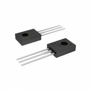 KSE800S New Original In Stock TO-225AA, TO-126-3 Transistors Electronics Parts Components - Product Image 1