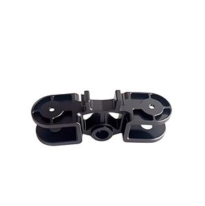 Nouvelle pince d'hélice T70, pièces détachées pour drone agricole de protection des plantes, accessoires pour drone agricole Dj1 T70 - Product Image 1