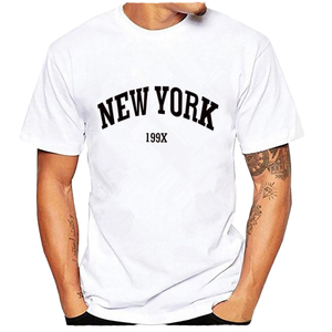 T-shirt graphique personnalisé pour homme avec motif de dessin animé amusant, en coton premium, manches courtes, décontracté, pour les commandes en gros OEM ODM - Product Image 1