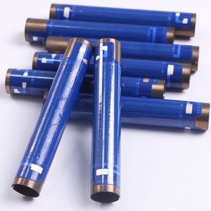 Electric instant water <b>heating</b> <b>element</b> Thick Film Heater <b>element</b> for Coffee Maker Water Dispenser - Product Image 1