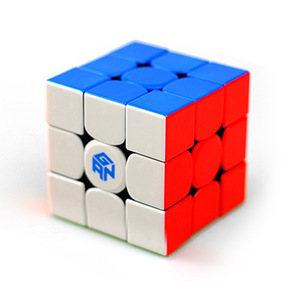 Gan356 <span class=keywords><strong>M</strong></span> E 3x3x3 Tốc Độ Từ Khối Lập Phương Gancube Chuyên Nghiệp Cubo De Magico Gan 356 Tiến Hóa Giáo Dục Câu Đố 3x3 Khối Ma Thuật - Product Image 4