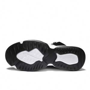 Botas de Invierno para Hombre, con Lentejuelas, de Buena Calidad, con Logotipo Personalizado, para Exteriores, Cálidas, de Moda, Dropshipping - Product Image 3