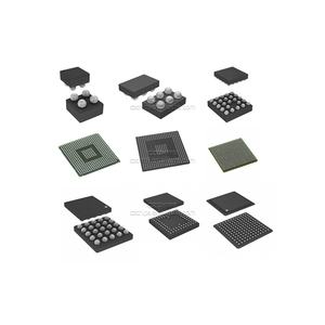 Probado minuciosamente por BGA CZSKU:OR942BIK44 (circuito integrado IC). - Product Image 1