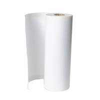 Bâche de camion en PE enduit uni, 100 % imperméable, double face, anti-UV, pour garçons et filles, fournie directement par l'usine