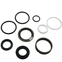 Kit de joints d'étanchéité pour cylindre 00003057 DL-00003057 pour DINGLI