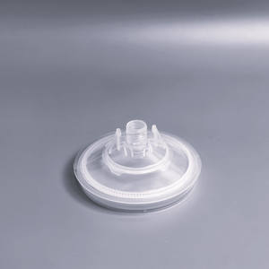 ถ้วยพลาสติกใสแบบใช้แล้วทิ้ง <span class=keywords><strong>ROMWE</strong></span> 600 มล. ผลิตจากวัสดุ PP+PE เป็นมิตรกับสิ่งแวดล้อม สำหรับระบบพ่นสีด้วยปืนพ่นสี พร้อมระบบพ่นสีรถยนต์แบบอัตโนมัติ - Product Image 4