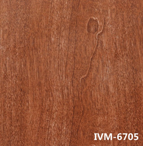 IVM-8091V Pièces automobiles, motos, papier hydrographique, <span class=keywords><strong>film</strong></span> d'impression par transfert d'eau à effet bois, <span class=keywords><strong>film</strong></span> hydrographique plastique - Product Image 2