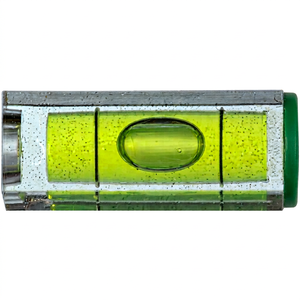 Raby RB-BR101029 ระบบ GNSS RTK ระดับสูง OEM/ODM/OBM ผลิตภัณฑ์ปรับแต่งได้ พร้อมการรับประกัน 1 ปี - Product Image 1