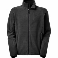 Chaqueta de forro polar micro con capucha para hombre, ropa de invierno para caza y senderismo