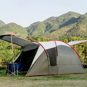 ACOME tents for events suppliers tents tents camping outdoor family