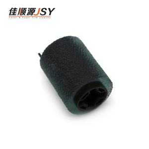 Rodillo de Recogida de Larga Duración Compatible con FL0-2885-000 para Piezas de Fotocopiadora Canon IRC3320/3325/3330/3520/3525/3530 ImageRUNNER - Product Image 6