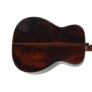 Bán buôn nhà sản xuất Cổ Điển Acoustic <span class=keywords><strong>guitar</strong></span> chất lượng cao 6 chuỗi gỗ gụ cổ gỗ mun rắn thương hiệu bán hàng trực tiếp - Product Image 4