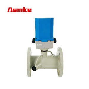 パイプライン超音波流量計OEMカスタマイズ可能工場卸売価格 - Product Image 6