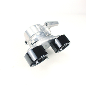 เครื่องปรับความตึงสายพานสำหรับรถ Ford Ranger 2.2 3.2 BK3Q 6A228 BH DC1Q 6A228BA FB3Q - Product Image 4
