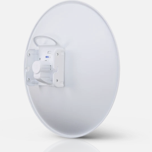 PowerBeam AC Gen2 บริดจ์ POE ประสิทธิภาพสูง พร้อมพอร์ต 64 ช่อง รองรับความเร็ว 10/100/1000Mbps ความจุสวิตช์ 420Gbps - Product Image 5
