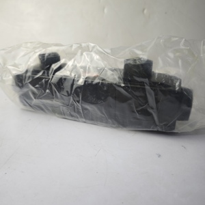 DG4V ตัวควบคุมทิศทาง DG4V-3-2C-M-U-H7-60-EN210 - Product Image 3