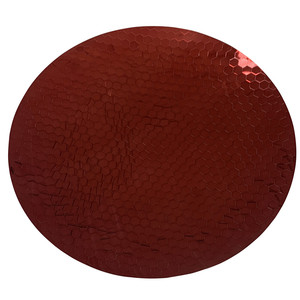 Moda in <span class=keywords><strong>metallo</strong></span> specchio decorazione da parete cielo parti cinetiche scultura con cerchi Casted elegante parete in <span class=keywords><strong>metallo</strong></span> arte - Product Image 5