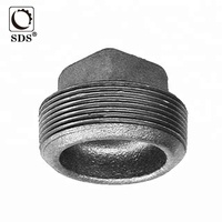 Raccord de tuyauterie en acier inoxydable 304/316 haute pression, filetage mâle NPT, référence 291, vente en gros, 1/2-4'