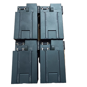 โมดูล I/O ตัวควบคุม PLC 216-2AD23-0XB8 6ES7 6ES7 214-2BD23-0XB8 6ES7สินค้าใหม่ - Product Image 3