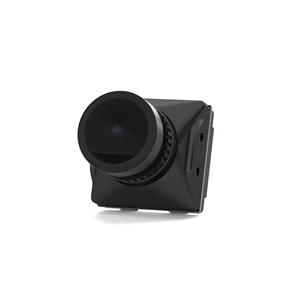 Kit de Visión Nocturna Starlight de Alto Rendimiento CADDX Walksnail <span class=keywords><strong>Avatar</strong></span> V2 HD Pro, Plástico, Almacenamiento de 32 GB, Transmisión para Drones, Configuración Digital - Product Image 3