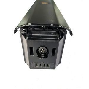 SYR006 Pathfinder 48V Ebike Batería inframe 48V 14Ah 17.5AH Batería - Product Image 3