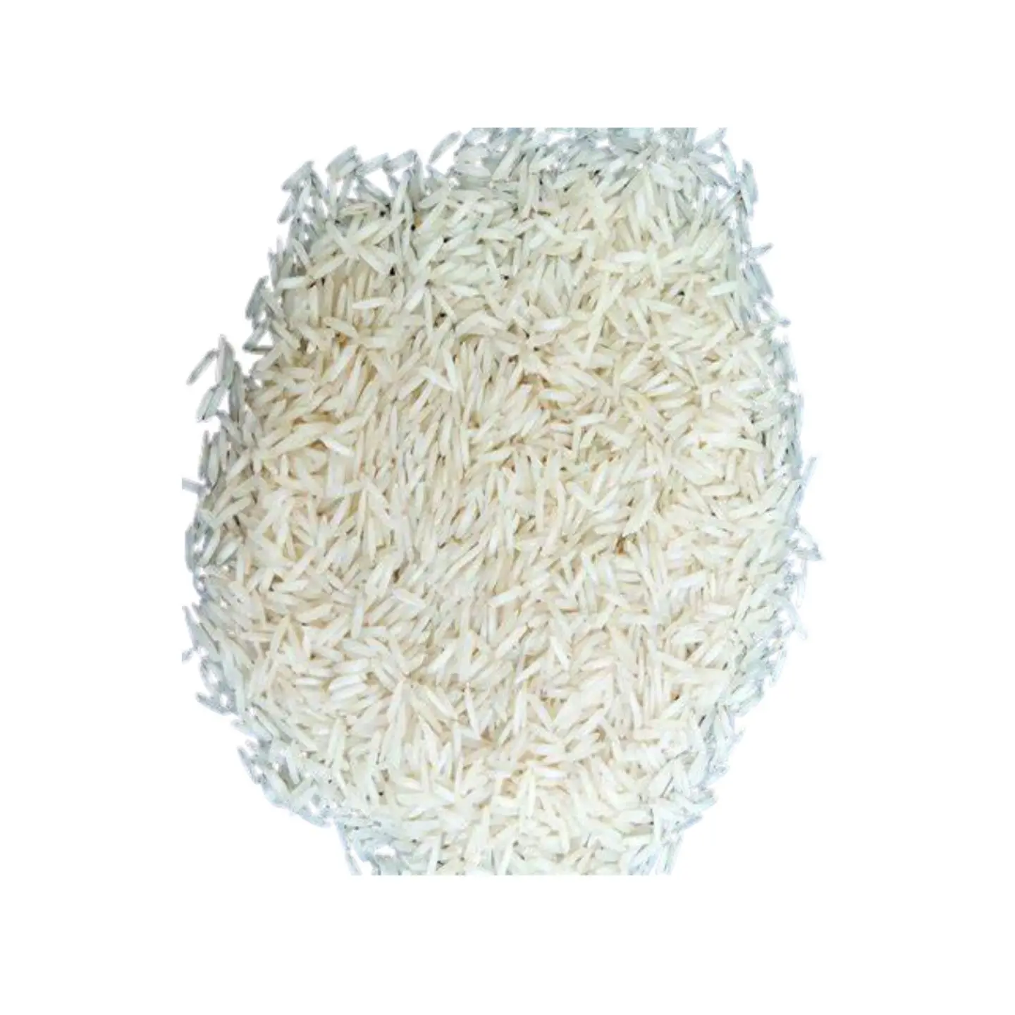 Rich Aroma Long Grain Parboiled Rice Best Tasting Rice for Sale