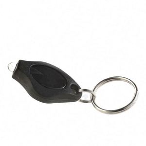 Llavero con Bombilla LED Promocional con Logotipo Impreso - Product Image 5