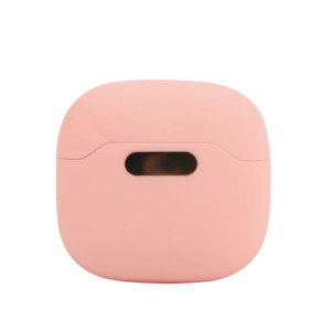 2020 Wireless Headset Mini Boat Sport Bass TWS Earphone in Ear Dual Driver <strong>Bluetooth</strong> <strong>Earbuds</strong> with Charging case - Product Image 5