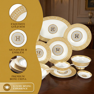 Tasse à café en céramique personnalisée, tasse à expresso turc, cappuccino, tasse à thé, <span class=keywords><strong>poterie</strong></span>, tasse en argile avec plateau pour cadeau - Product Image 5