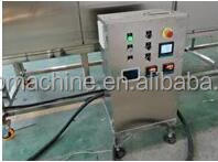 Macchina Grill pollo macchine a <span class=keywords><strong>Gas</strong></span> - Product Image 2