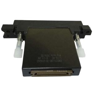 Printhead Bekas Konica 512i KM512i 30pl untuk Printer Solvent Allwin - Product Image 3