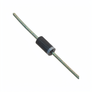 Buy Electronics Components Online DO-204AL, DO-41, Axial Diodes Manufacturer Channel 3EZ4.3D2/TR12 - Product Image 1