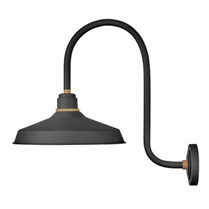 <span class=keywords><strong>Lámparas</strong></span> montadas en la pared <span class=keywords><strong>de</strong></span> diseño industrial <span class=keywords><strong>para</strong></span> jardín doméstico Lámpara <span class=keywords><strong>de</strong></span> pared <span class=keywords><strong>de</strong></span> pasillo <span class=keywords><strong>de</strong></span> control táctil inalámbrico con carga solar - Product Image 6