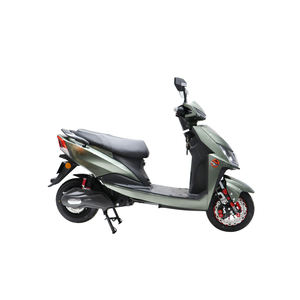 Vente en gros Motos de course en Chine Moto électrique tout-terrain pas cher avec 72v Voltage Moto scooter vente en gros - Product Image 1