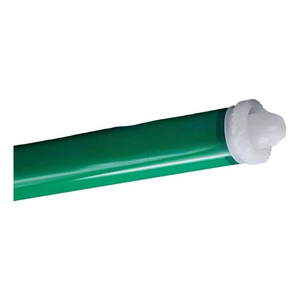 Tambor OPC compatible con HP M203DN 32A M206 M203DW HP227 CF232A M227 M227SDN M230 HP203 M227FDN CF234A - Product Image 6