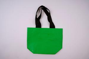 Sacs en polypropylène recyclés Non tissés Rpet sacs recyclables RPET étanche respectueux de l'environnement Premium vente en gros - Product Image 2