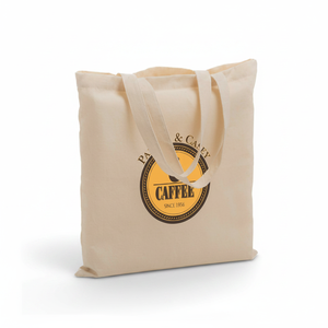 Wholesale Cotton <strong>Canvas</strong> <strong>Tote</strong> Bag Bulk Plain Blank <strong>Totes</strong> for Screen Printing Embroidery Custom Logo Wholesale - Product Image 1