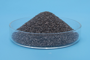 다크 브라운 커런덤 모래 - Product Image 2