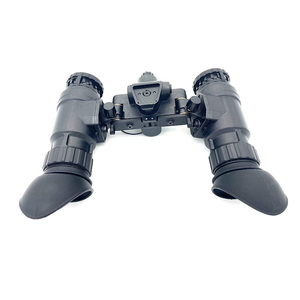 Visionking - Carcasa Impermeable de Alto Rendimiento para Binoculares de Visión Nocturna FOV 50 PVS31 Gen2+/3, Alcance de Medición de 220-300 m - Product Image 4