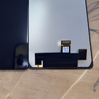 Écran LCD TFT de qualité AAA pour LG Q730, assemblage d'écran tactile de remplacement avec verre frontal pour LG Stylo 6