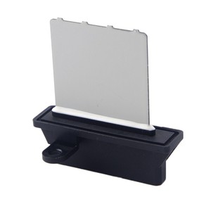 Resistencias para calentadores de motor de ventilador japoneses 27150-72B01, pieza de repuesto para reparación - Product Image 1